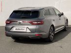 Renault Talisman - fotka číslo 3