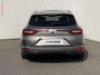Renault Talisman - fotka číslo 4