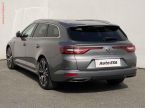 Renault Talisman - fotka číslo 5