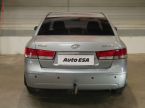 Hyundai Sonata - fotka číslo 4