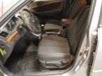 Hyundai Sonata - fotka číslo 8