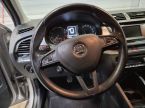 Škoda Fabia - fotka číslo 8