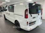 Opel Vivaro - fotka číslo 3