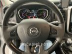 Opel Vivaro - fotka číslo 6
