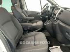 Opel Vivaro - fotka číslo 7