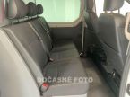 Opel Vivaro - fotka číslo 8