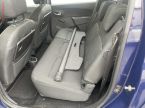 Dacia Lodgy - fotka číslo 9
