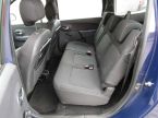 Dacia Lodgy - fotka číslo 9