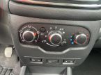 Dacia Lodgy - fotka číslo 14