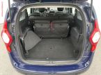 Dacia Lodgy - fotka číslo 6