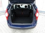 Dacia Lodgy - fotka číslo 6