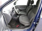 Dacia Lodgy - fotka číslo 8