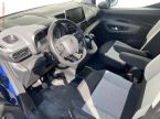 Citroën Berlingo - fotka číslo 9