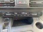 Citroën Berlingo - fotka číslo 12