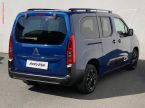 Citroën Berlingo - fotka číslo 3