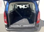 Citroën Berlingo - fotka číslo 6