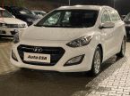 Hyundai i30 - fotka číslo 2