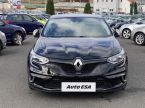Renault Mégane - fotka číslo 1