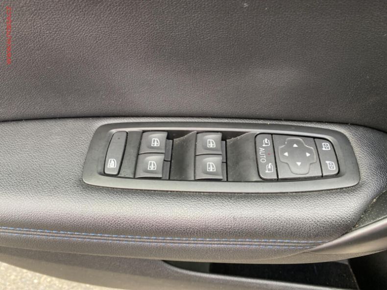 Renault Mégane - hlavní fotka