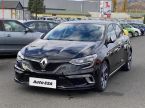 Renault Mégane - fotka číslo 2