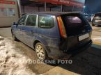 Ford Focus - fotka číslo 1