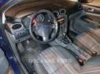 Ford Focus - fotka číslo 2