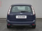 Ford Focus - fotka číslo 4