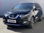 Nissan X-Trail - fotka číslo 2