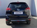 Nissan X-Trail - fotka číslo 4