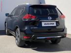 Nissan X-Trail - fotka číslo 5