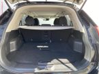Nissan X-Trail - fotka číslo 6