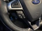 Ford S-MAX - fotka číslo 12