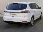 Ford S-MAX - fotka číslo 3