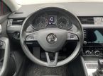 Škoda Octavia - fotka číslo 10