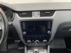 Škoda Octavia - fotka číslo 11