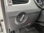 Škoda Octavia - fotka číslo 13