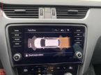 Škoda Octavia - fotka číslo 15