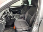 Škoda Octavia - fotka číslo 8