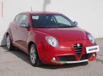 Alfa Romeo MiTo - fotka číslo 0