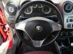 Alfa Romeo MiTo - fotka číslo 9