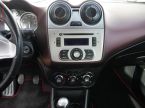 Alfa Romeo MiTo - fotka číslo 10