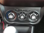 Alfa Romeo MiTo - fotka číslo 12