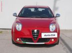 Alfa Romeo MiTo - fotka číslo 1