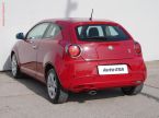 Alfa Romeo MiTo - fotka číslo 3