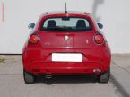 Alfa Romeo MiTo - fotka číslo 4
