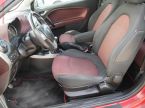 Alfa Romeo MiTo - fotka číslo 7