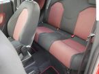 Alfa Romeo MiTo - fotka číslo 8