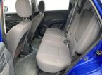 Kia Sportage - fotka číslo 9