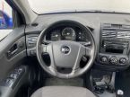 Kia Sportage - fotka číslo 10
