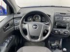 Kia Sportage - fotka číslo 10